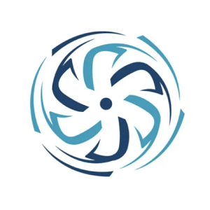 Blowly APK icon